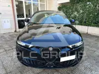 2023 Alfa Romeo Tonale