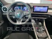 2023 Alfa Romeo Tonale