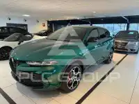 2023 Alfa Romeo Tonale