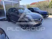 2023 Alfa Romeo Tonale