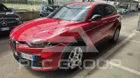 2023 Alfa Romeo Tonale