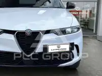 2023 Alfa Romeo Tonale