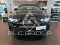 2023 Alfa Romeo Tonale