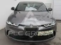 2023 Alfa Romeo Tonale