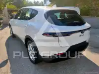 2023 Alfa Romeo Tonale