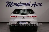 2023 Alfa Romeo Tonale