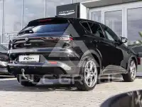 2023 Alfa Romeo Tonale