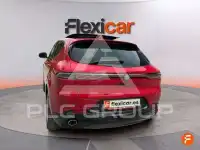 2023 Alfa Romeo Tonale