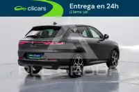 2023 Alfa Romeo Tonale