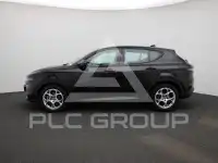 2023 Alfa Romeo Tonale