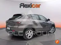 2023 Alfa Romeo Tonale