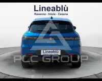 2023 Alfa Romeo Tonale