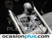 2023 Alfa Romeo Tonale