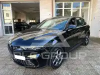 2023 Alfa Romeo Tonale