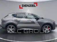 2023 Alfa Romeo Tonale