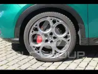2023 Alfa Romeo Tonale
