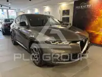 2023 Alfa Romeo Tonale