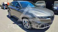 2023 Alfa Romeo Tonale