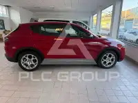 2023 Alfa Romeo Tonale