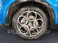 2023 Alfa Romeo Tonale