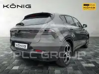 2023 Alfa Romeo Tonale