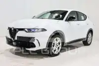 2023 Alfa Romeo Tonale
