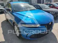 2023 Alfa Romeo Tonale