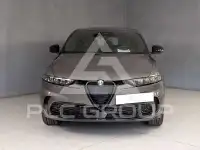 2023 Alfa Romeo Tonale