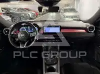 2023 Alfa Romeo Tonale