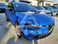 2023 Alfa Romeo Tonale