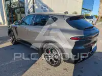 2023 Alfa Romeo Tonale