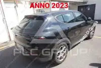 2023 Alfa Romeo Tonale