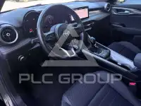 2023 Alfa Romeo Tonale