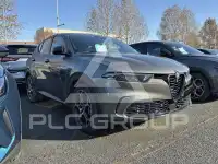 2023 Alfa Romeo Tonale