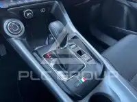 2023 Alfa Romeo Tonale