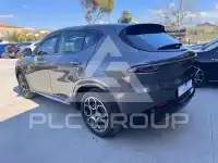 2023 Alfa Romeo Tonale