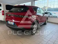 2023 Alfa Romeo Tonale