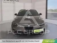 2023 Alfa Romeo Tonale
