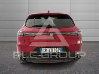 2023 Alfa Romeo Tonale