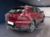2023 Alfa Romeo Tonale