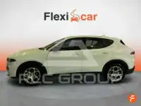 2023 Alfa Romeo Tonale