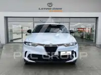 2023 Alfa Romeo Tonale