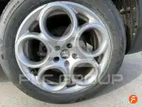 2023 Alfa Romeo Tonale