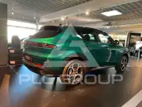 2023 Alfa Romeo Tonale