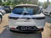 2023 Alfa Romeo Tonale