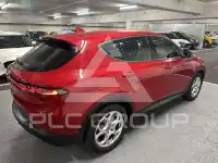 2023 Alfa Romeo Tonale