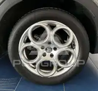 2023 Alfa Romeo Tonale