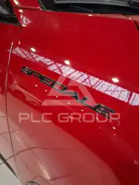 2023 Alfa Romeo Tonale