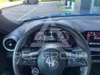 2023 Alfa Romeo Tonale