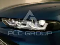 2023 Alfa Romeo Tonale
